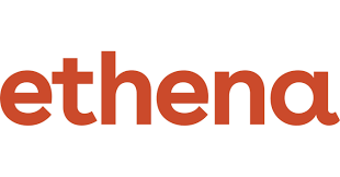 Ethena