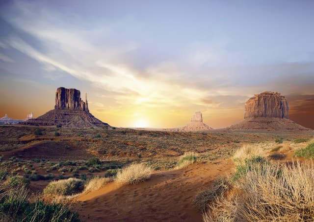 Top Corporate Offsite Destinations in Arizona