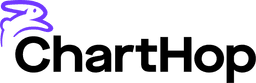 ChartHop