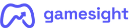 Gamesight