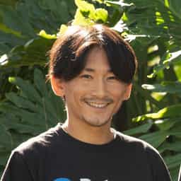 Jack Tadami