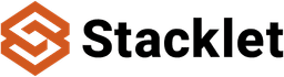 Stacklet