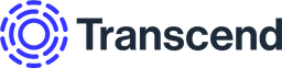 Transcend