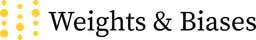 WanDB